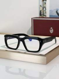 Picture of Jacques Marie Mage Sunglasses _SKUfw73585108fw